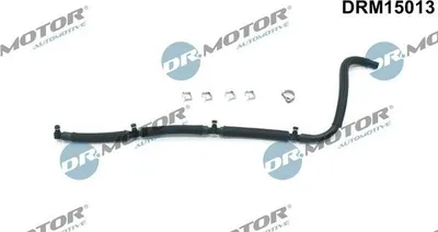 Image de Ligne De Contournement Opel Astra 1.6Cdi 13-