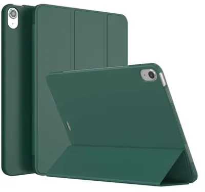 Zdjęcie produktu dla ETUI SMART CASE do Apple iPad 10.9 10 GEN 2022 / iPad 11 A16 11GEN 2025