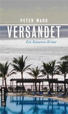 Produktbild von Versandet