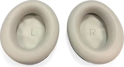 Zdjęcie produktu dla INF JBL Tour ONE M2 Wymienne nauszniki Złoto