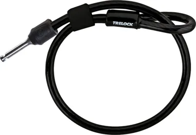 Obrázek produktu pro Trelock  4016167040021