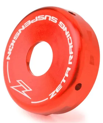 Obrázok produktu pre Koncovka R-Shock Ze56-12032 - Zeta Racing