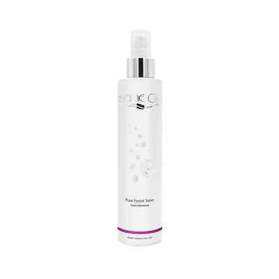 Produktbild von SaneO2® Pure Facial Tonic 200 ml - Reinigungstonikum