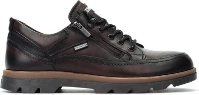 Produktbild von Pikolinos  Vigo - herren schnürschuhe