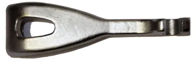 Produktbild von KS Tools Abizieher-Zugarm-Satz, 5-tlg.