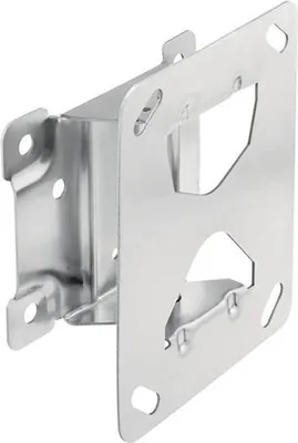 Immagine prodotto di GEKA plus Wandhalterung E 165Gr. Schwenkbar, für EA15, EA15GSK, EA15KSK