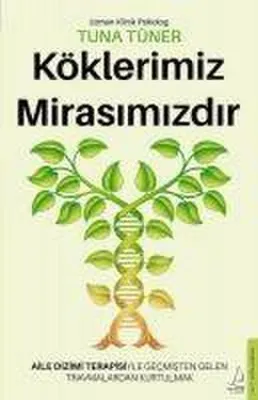 Obrázek produktu pro ISBN 9786254418112, Turečtina, 184 str.