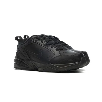 Produktbild von Nike Herren Sneaker, schwarz(schwarz), Gr. 43