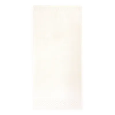 Immagine prodotto di Zwoltex Asciugamano Carlo AG 70x140 crema 8549/5723