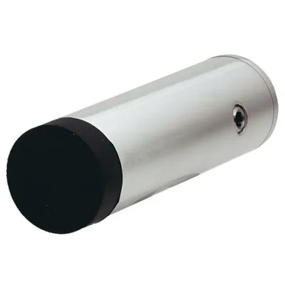 Produktbild von KWS Wandtürpuffer 2070 VA ma L.60mm - 207082