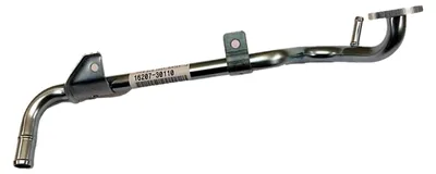 Zdjęcie produktu dla TOYOTA Hilux Fortuner Rura klimatyzacji 16207-30110 OE