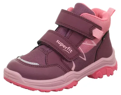Produktbild von Ankle Boot