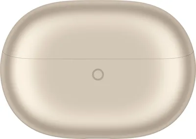Produktbild von Huawei FreeBuds Pro 5, Kabellos, Anrufe/Musik/Sport/Alltag, 10 - 48000 Hz, Kopfhörer, Sand