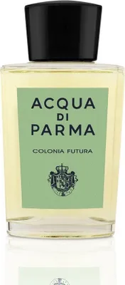 Produktbild von Acqua Di Parma  Colonia Futura Edc 180 Ml