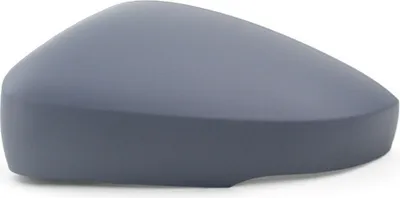 Produktbild von Johns, Außenspiegel Abdeckung Links passend für VW up! 121/BL1 07/16- grundiert Neuware