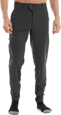 Produktbild von Altura Esker Trail Hosen Schwarz 2XL Herren Schwarz 2XL