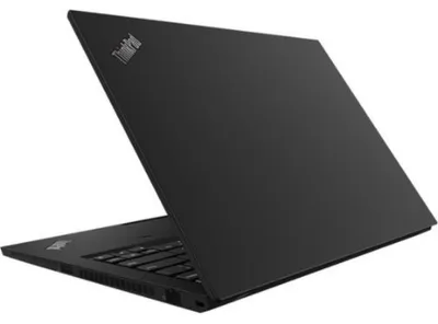 Produktbild von Lenovo ThinkPad T14 , Notebook