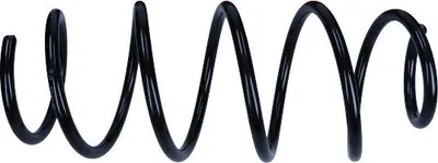 Produktbild von MAXGEAR Fahrwerksfeder Vorne für Fahrzeuge mit Start-Stopp-Funktion 60-0584D