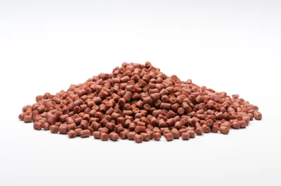 Obrázek produktu pro Mivardi Pelety Rapid Classic Red Halibut 1kg 8mm