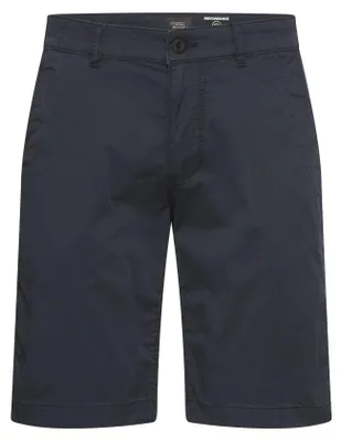 Produktbild von camel active 497R15-7F22 – Größe 44W, Dunkelblau