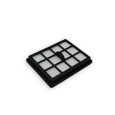Obrázek produktu pro MisterVac kompatibilní s filtrem pro výměnu filtru Sauber VCE 108278.3