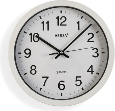 Zdjęcie produktu dla Versa 22360020, Ściana, Plastik, 300 mm, 43 mm, 300 mm, 30 cm
