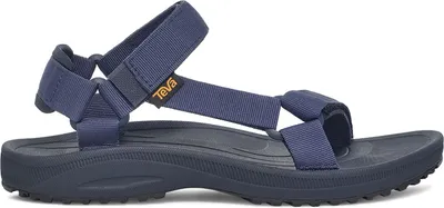 Produktbild von Teva Winsted Crown Blue Größe EU 48,5