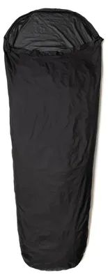 Image de Sac de bivouac léger et imperméable, idéal pour le camping sauvage