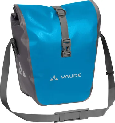 Produktbild von VAUDE Aqua Front, Farbe:icicle