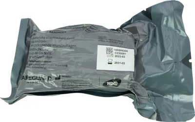Produktbild von T3 Bandage