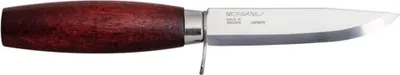 Image de Couteau Morakniv classique 13606