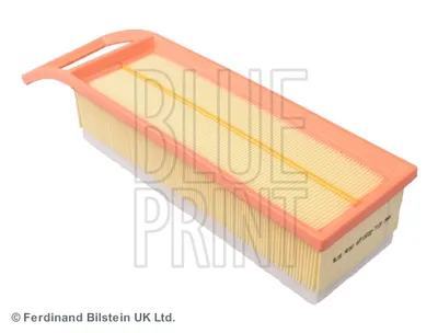 Produktbild von Luftfilter BLUE PRINT ADP152229 passend für PEUGEOT 308 SW II Filtereinsatz