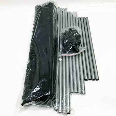 Zdjęcie produktu dla Obudowa drukarki 3D Creality 480 X 600 X 720