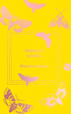 Image de Martwe dusze