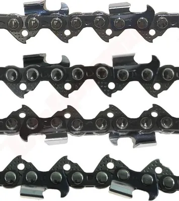 Produktbild von Sägekette  325 1,3   67 Tg