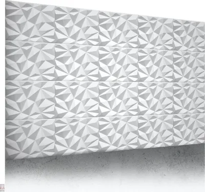 Obrázek produktu pro 3D stěnové panely stěnové panelyImitace obklady stěn stropní obklady stropní panely stěnové panely stěnové samolepky polystyren XPS (0,25 m2) tloušťka 2-3 mm