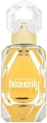 Produktbild von Victoria's Secret Heavenly Eau de Parfum für Damen 50 ml