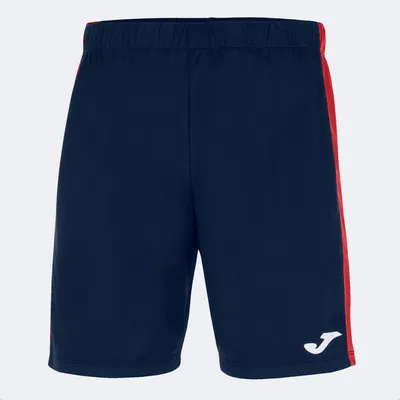 Produktbild von Joma Handballshort MAXI SHORT