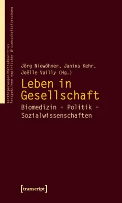 Immagine prodotto di Leben in Gesellschaft