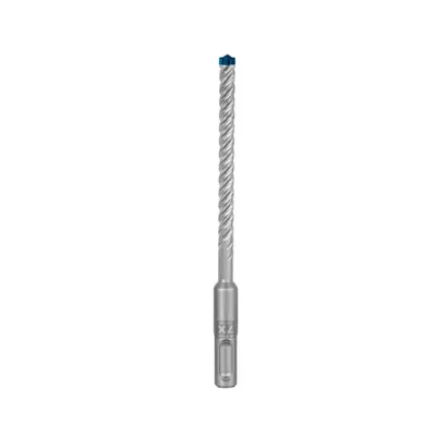 Produktbild von EXPERT SDS plus-7X Hammerbohrer, 6.5x100x165 mm