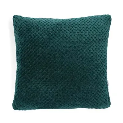 Obrázok produktu pre NOAH obliečka na vankúš z ryžového zrna zelená 45x45 HOMLA