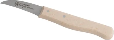 Immagine prodotto di Coltello da cucina - lunghezza lama 5,5 cm