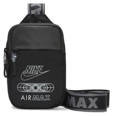Immagine prodotto di Borse Nike Air Max FQ0232010