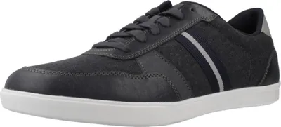 Image de Geox U Walee Couleur Bleu