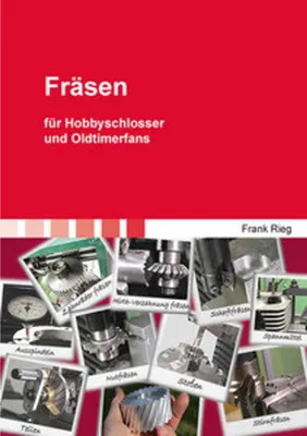 Image de Fräsen