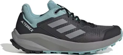 Produktbild von Laufschuhe Adidas HR1182 für Damen