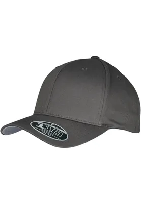 Produktbild von Flexfit Wooly Combed Adjustable Cap