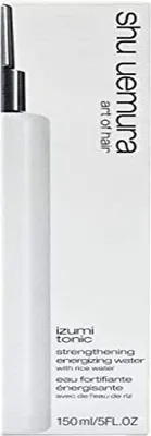 Produktbild von IZUMI TONIC stärkendes, belebendes Wasser 150ml