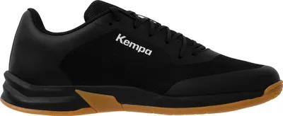 Productafbeelding van Kourtfly THREE, kleur: zwart, maat: 42 (UK 8)