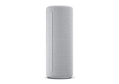 Zdjęcie produktu dla We. by Loewe We. HEAR 1, 40 W, 15 W, 2402000000 - 2480000000 Hz, Bezprzewodowy, A2DP, AVRCP, Szary
